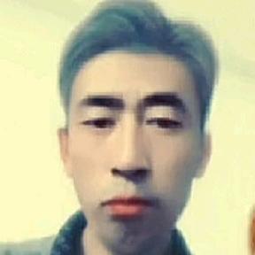 寒冬已过（）