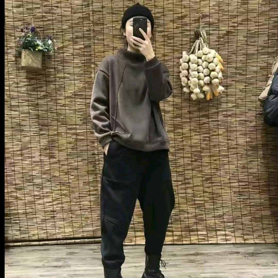 周大姐