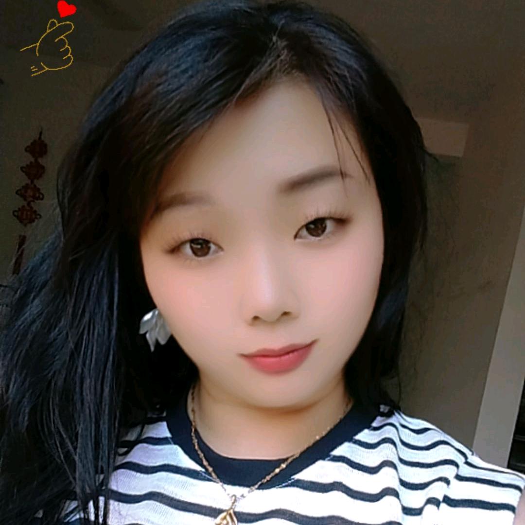 🌸暴富暴富🌸