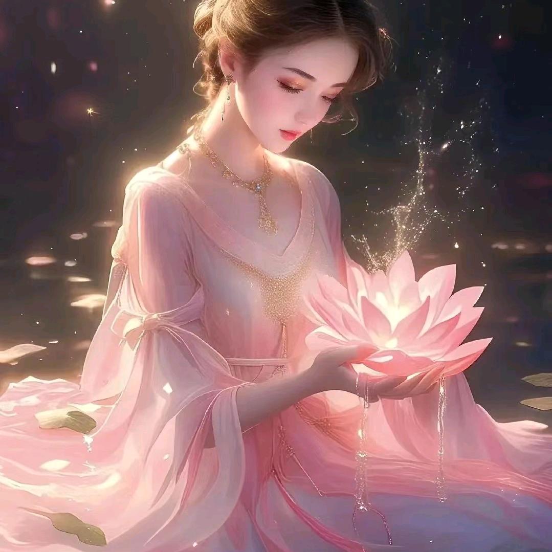 落泪玫瑰8888