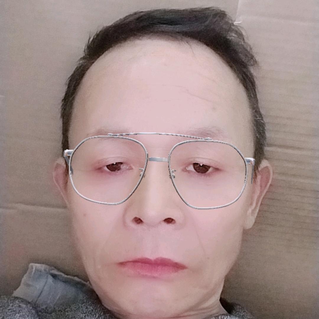 过好每一天