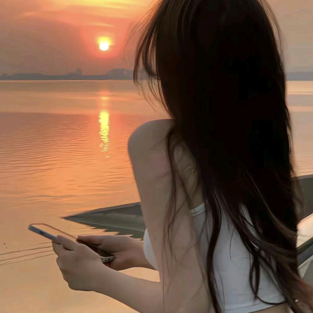 给生活加糖🍬