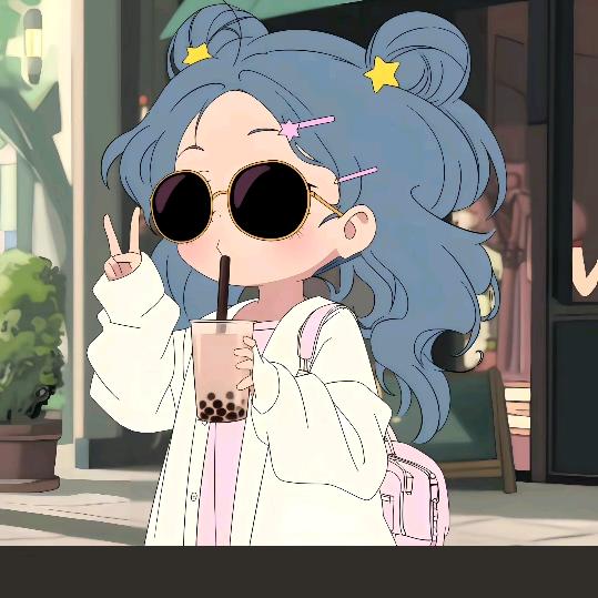 花桥宏盛电器嫁妆家居城