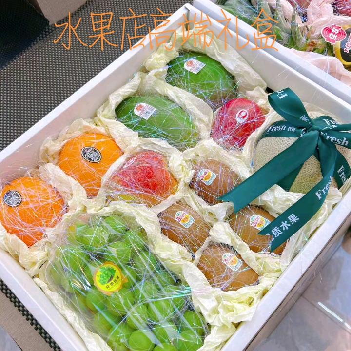冰心吖