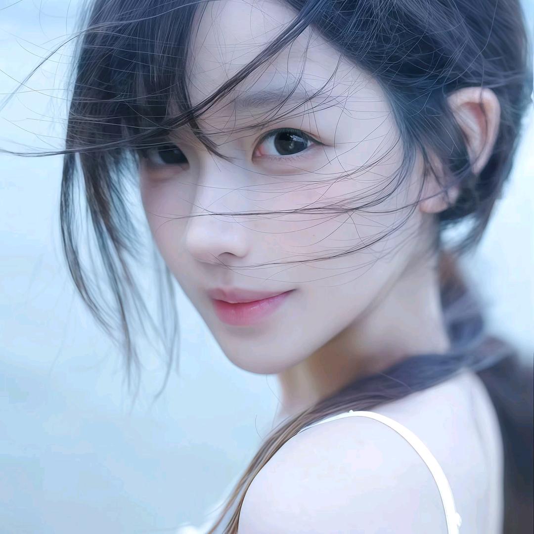 温温头像