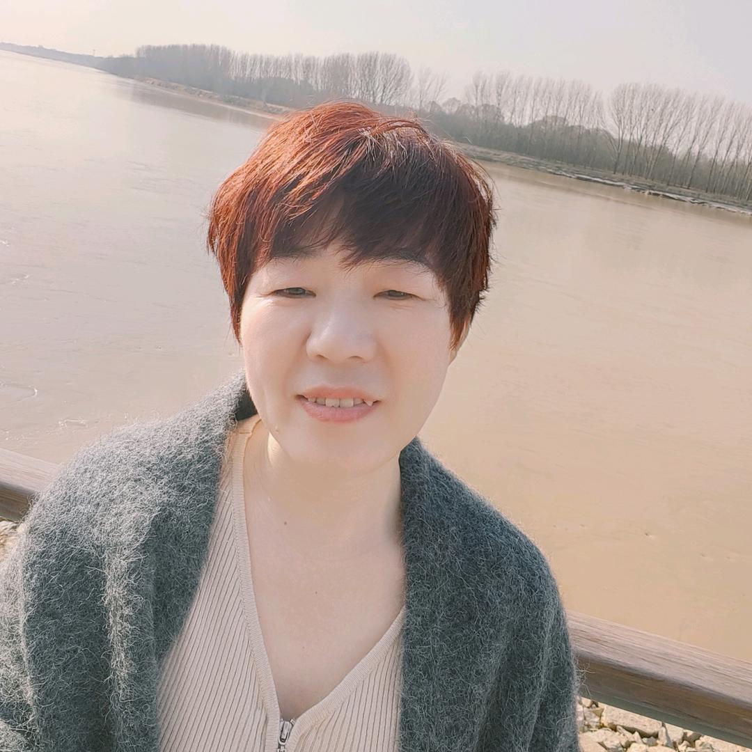 吕大姐 3（助力，大号@主页）