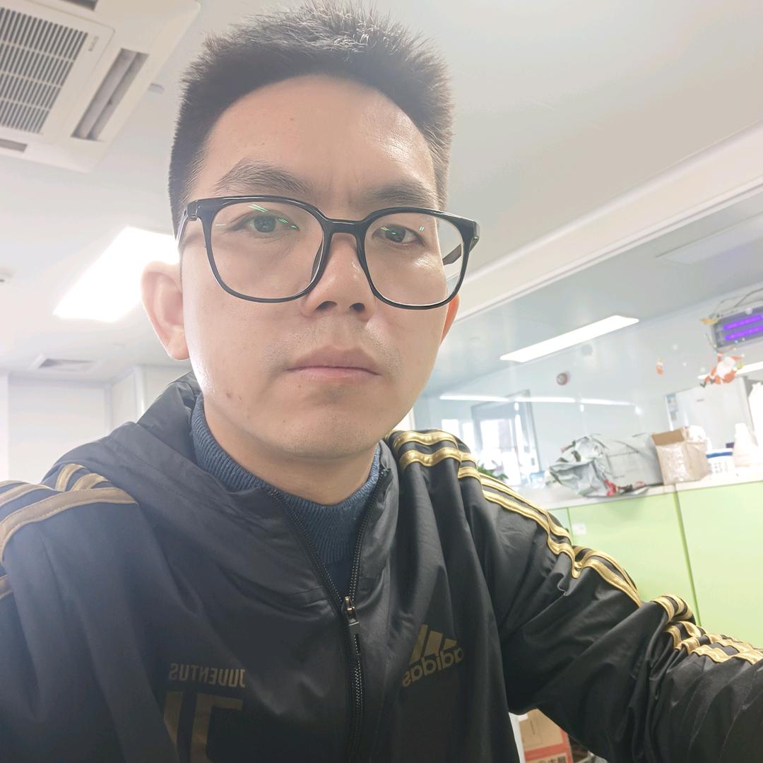 东就西成