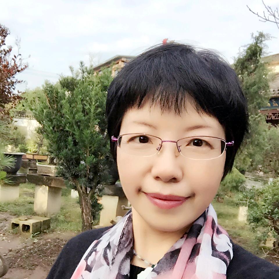 兰尔雯君