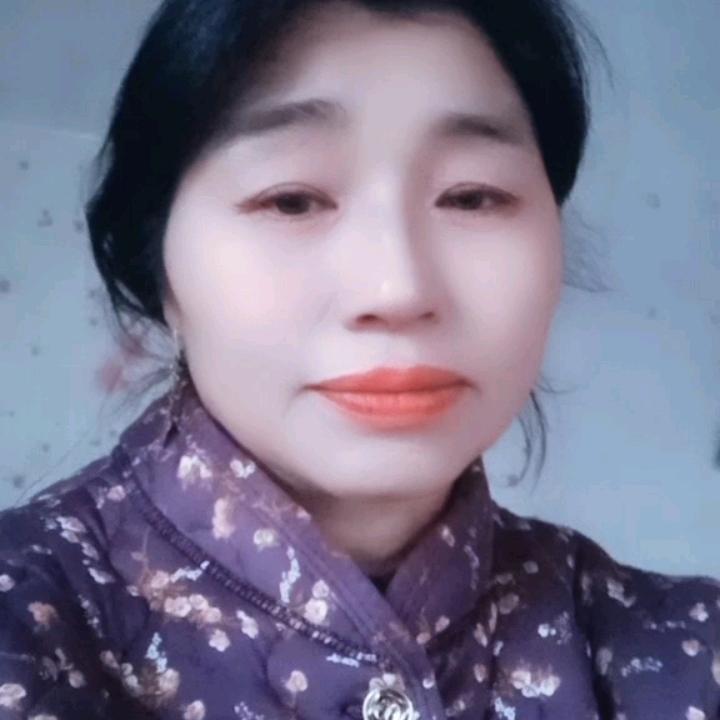 冰冷的心