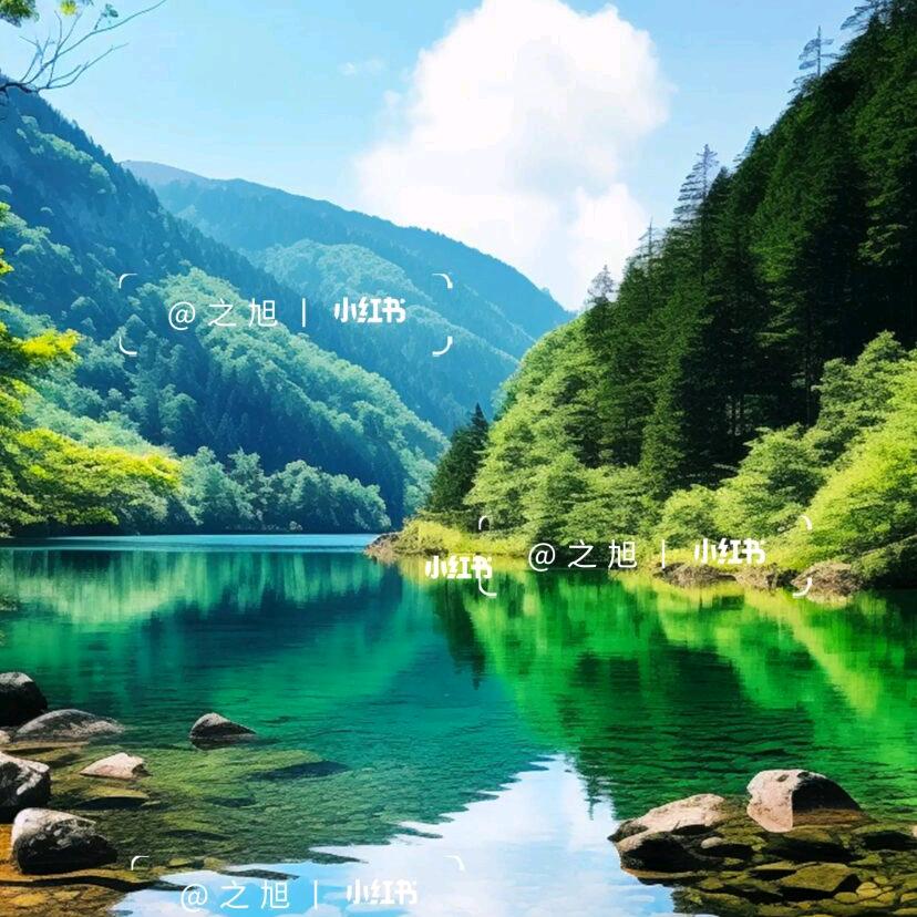 🔅夏伏伊始，事业盛旺。