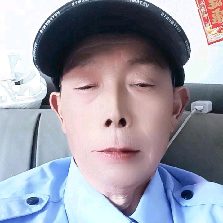 萧矛，就是我咋的