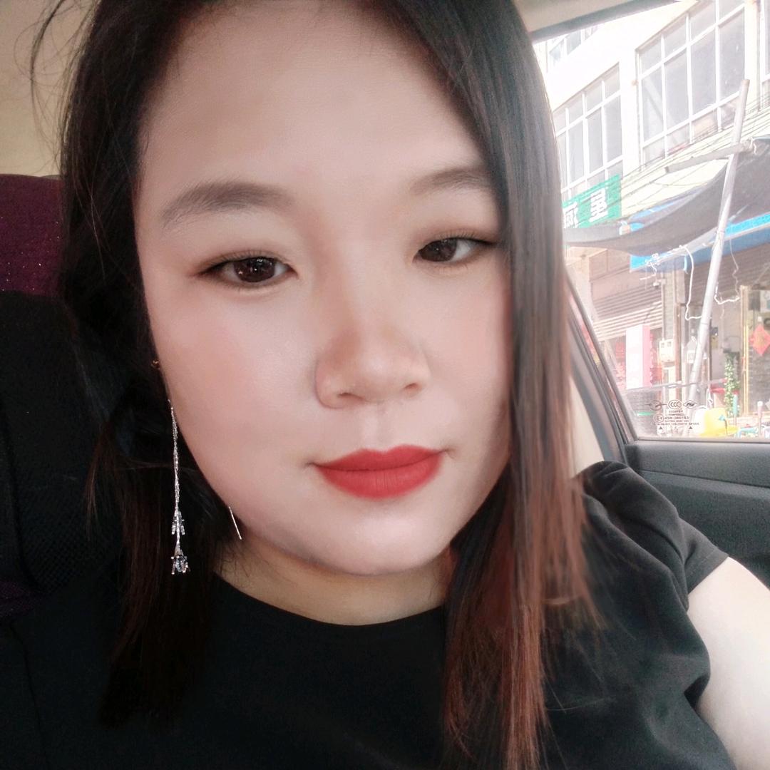 刚好遇见你