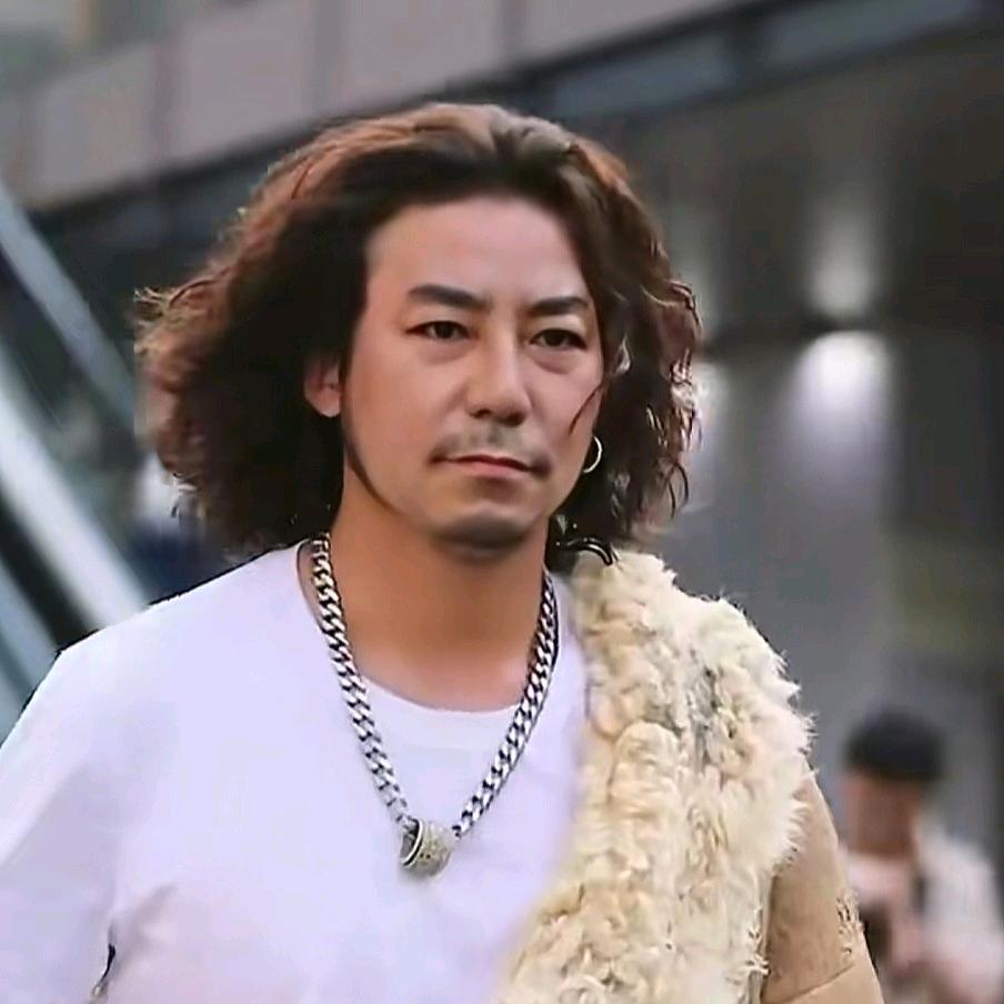 山河万万里