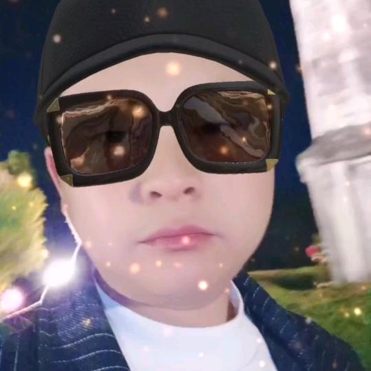 心想事成，66668888