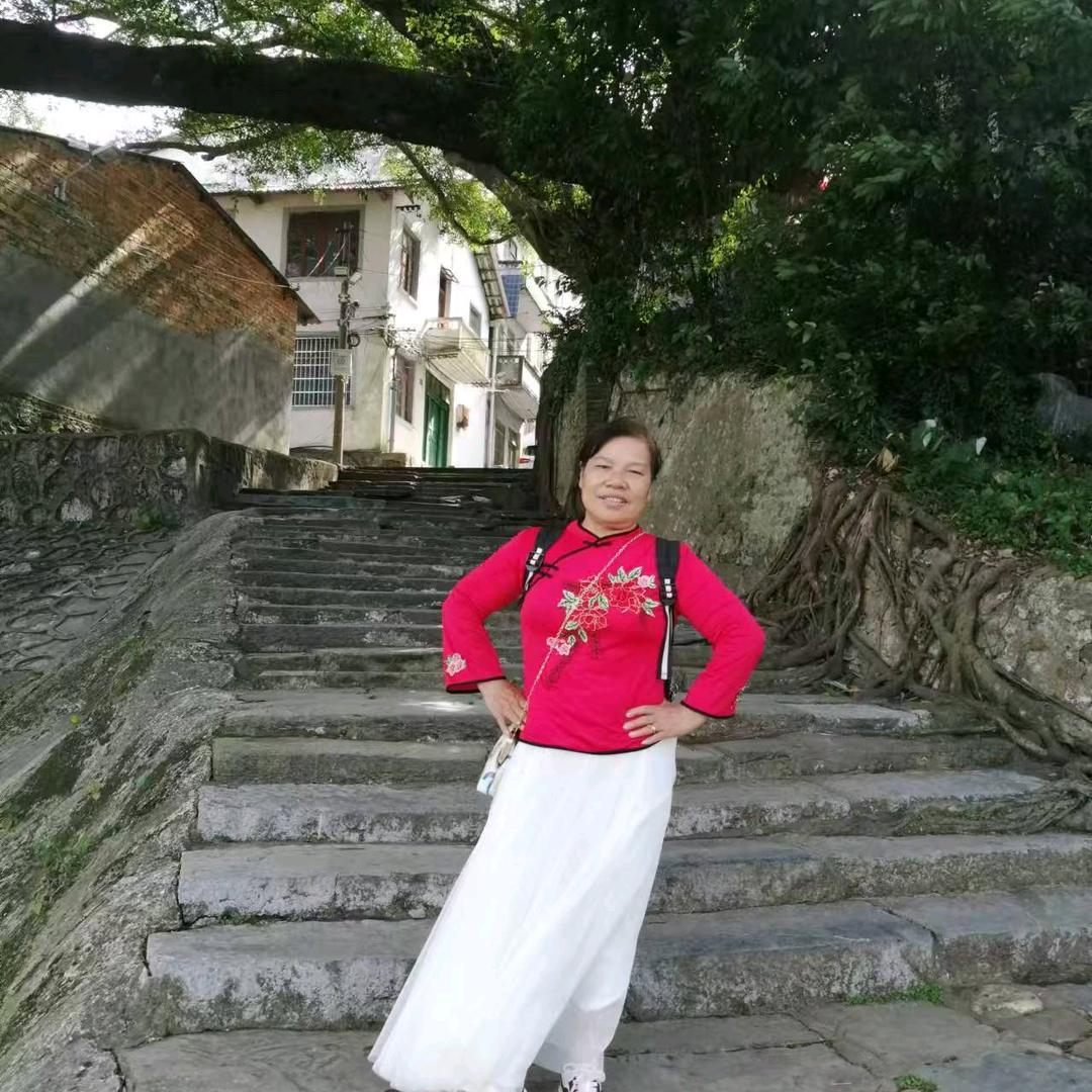 春去秋来﹉