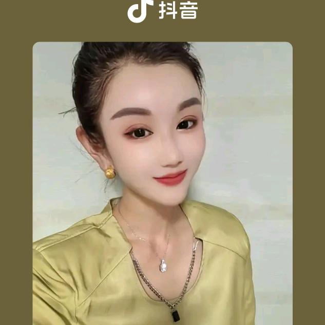 戏曲月儿
