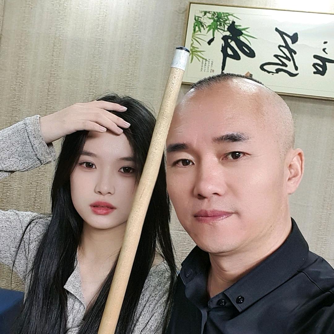 @ 中队长测评