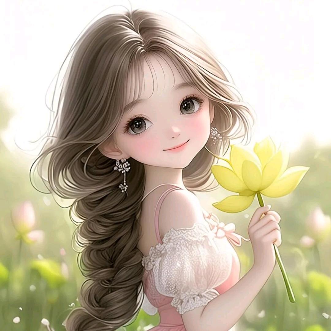 不吃香菜末