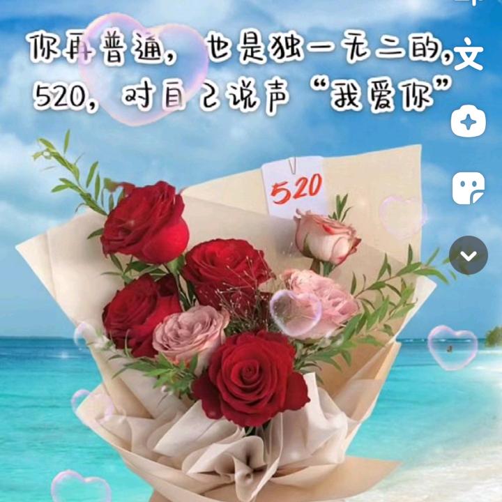 萃雅百货优品