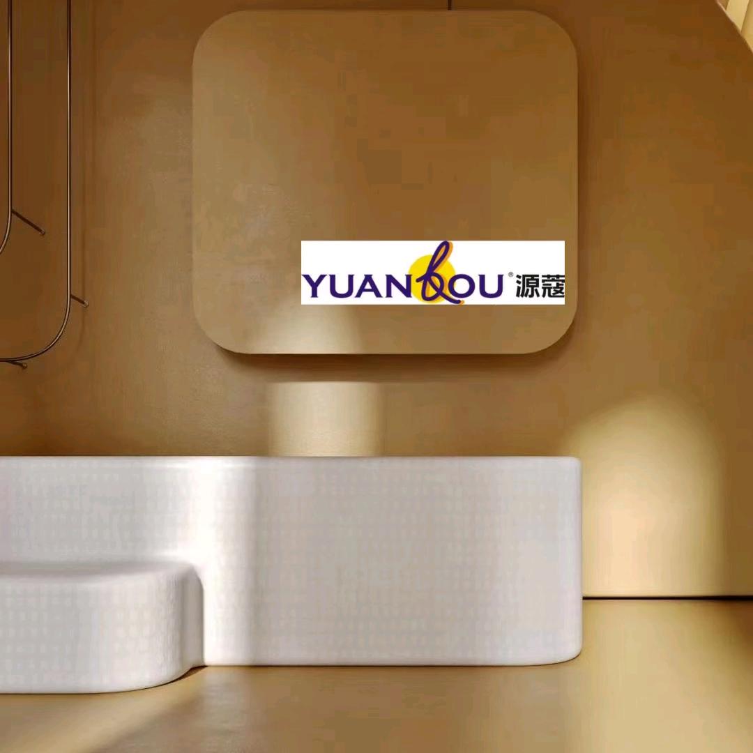 抚州红星美凯龙卖艺术漆的小姐姐