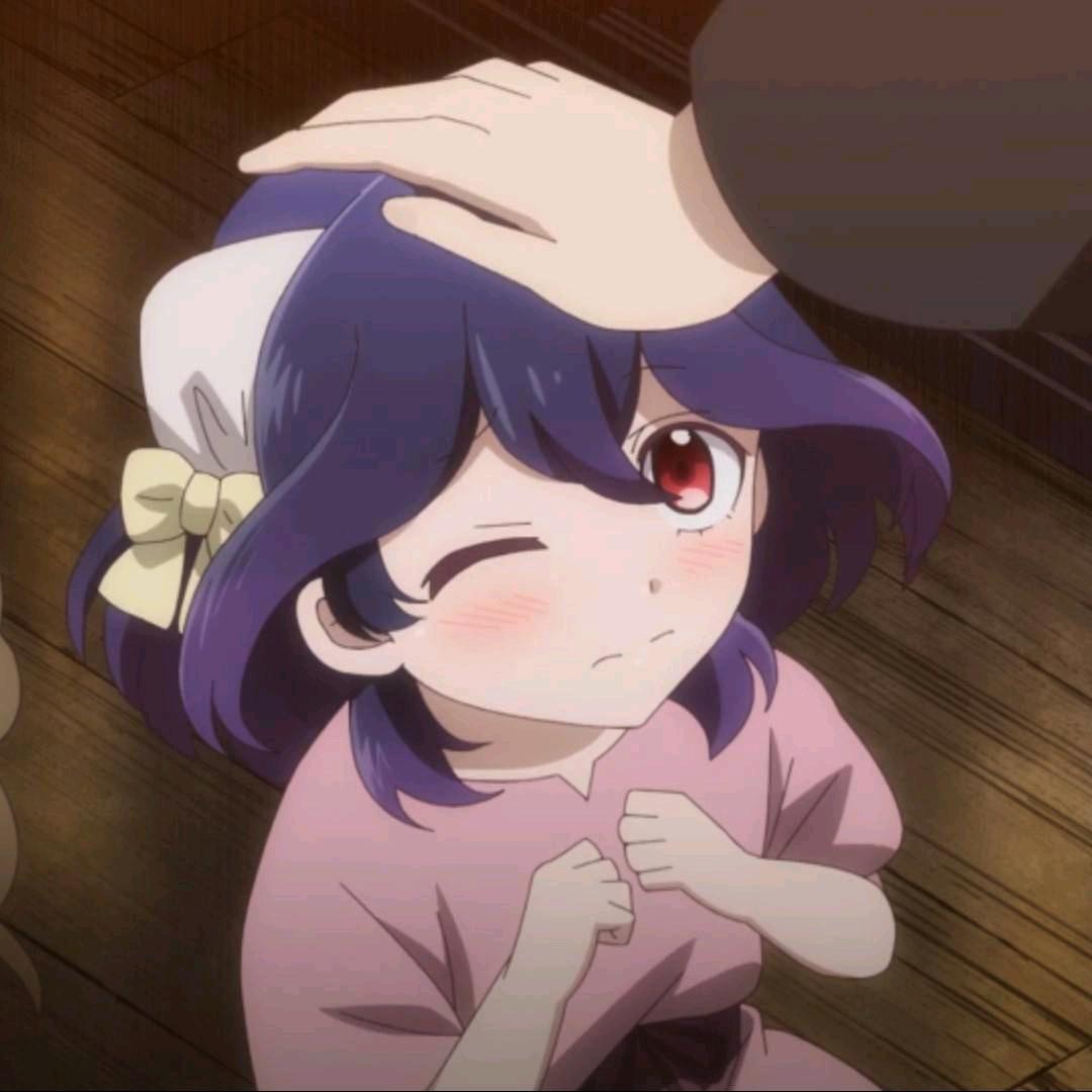 a雯懿