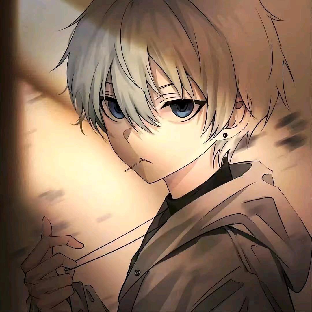 念东（三角洲行动）