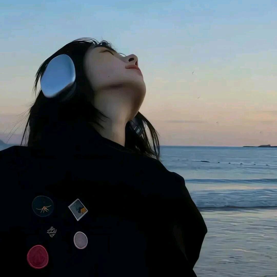 失眠画家