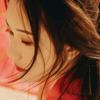 @阿琳（商品在橱窗）