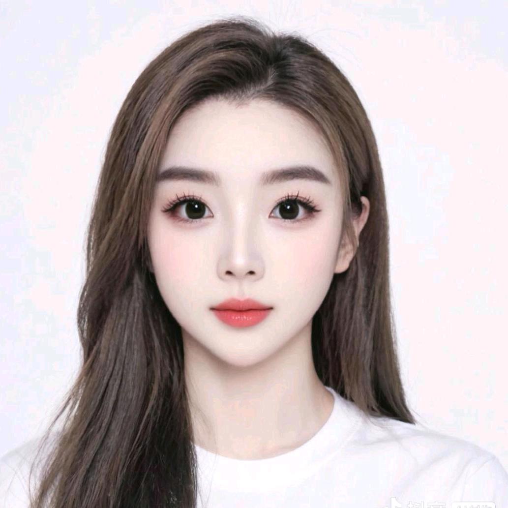 颖桃小丸子🍒