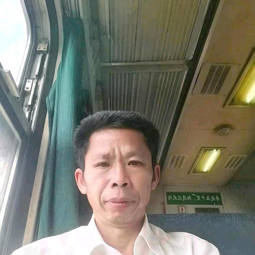 在水一方
