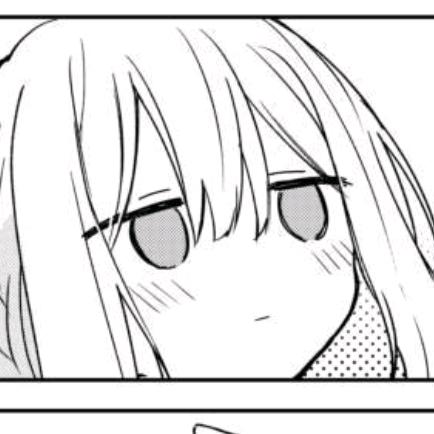 憨憨