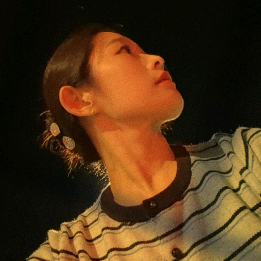 红珊瑚专业美缝环氧彩砂