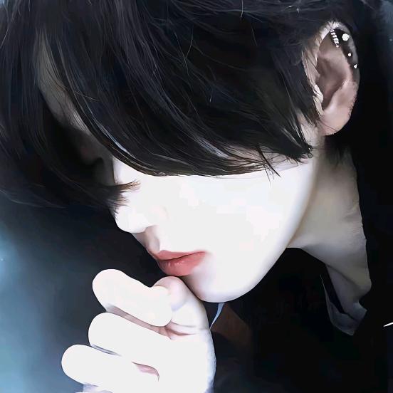 小云