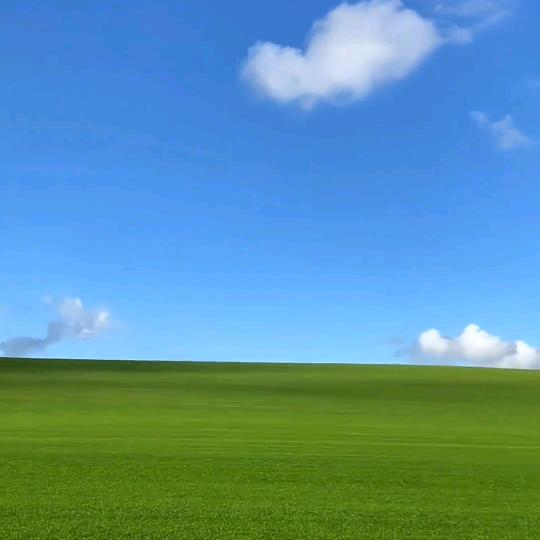 久鸿 老彭副食批发仓 彭阳