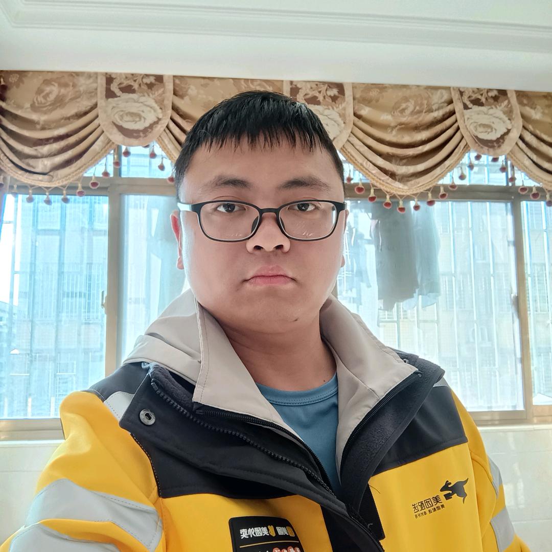 康哥单身