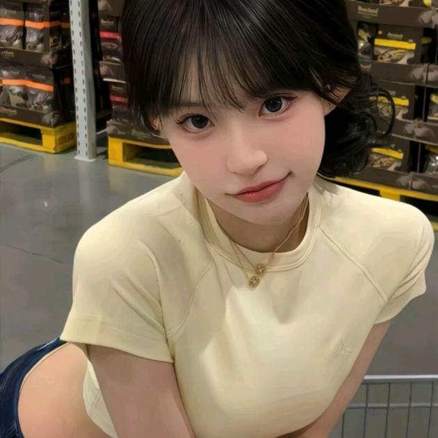 武艺创意店