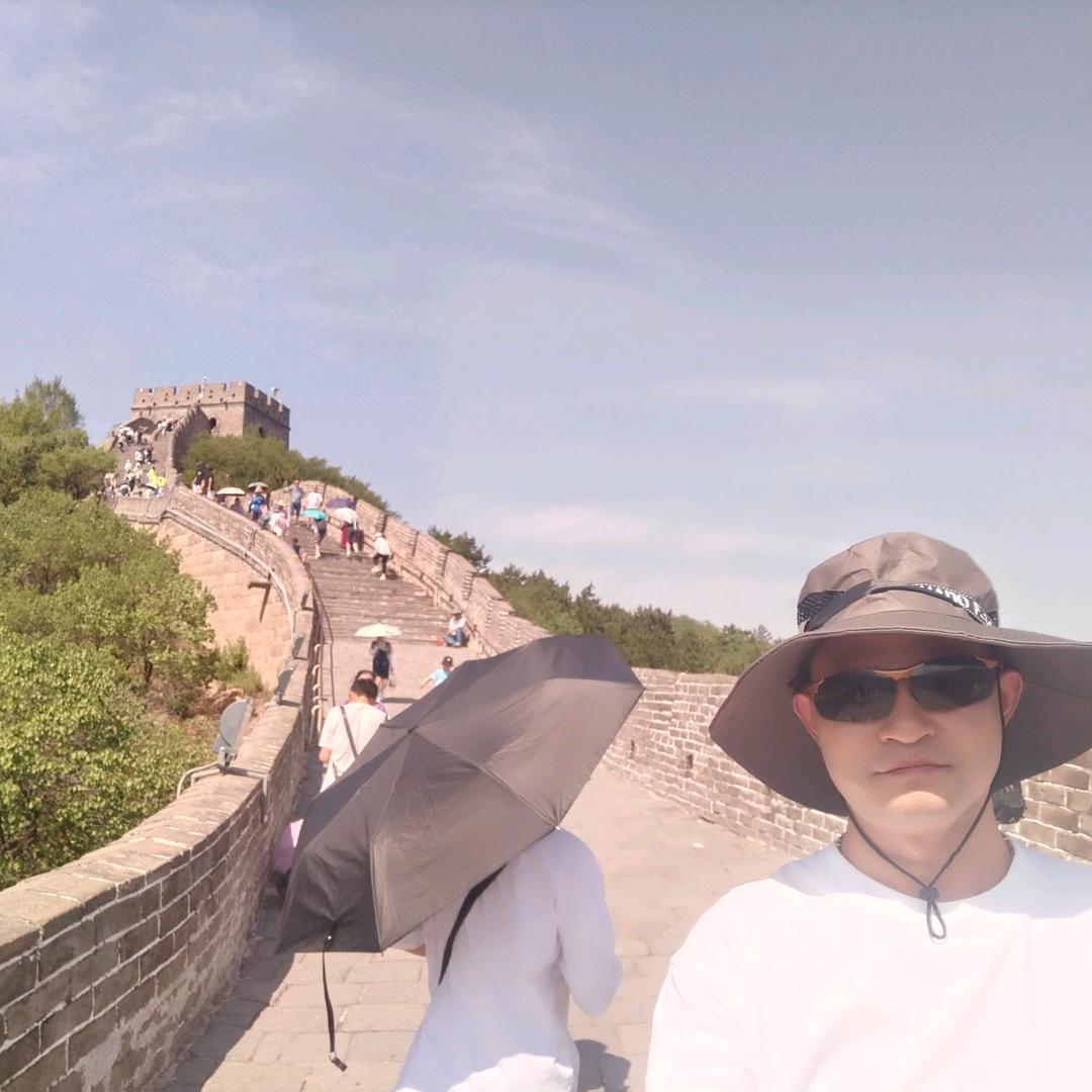 李尚王来