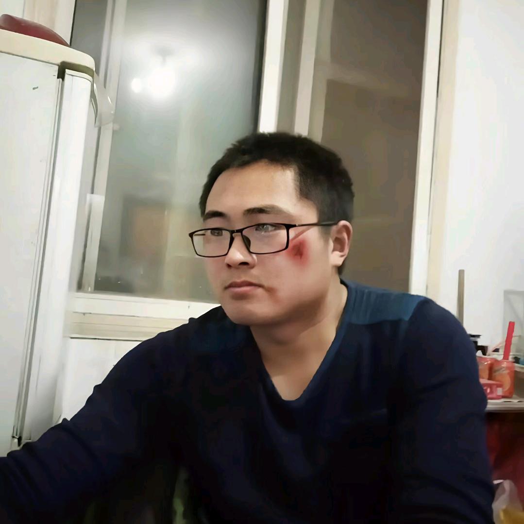 郑在装修杨树林