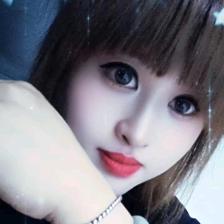 ╰→鼡吣裞んÙаňɡヤ;