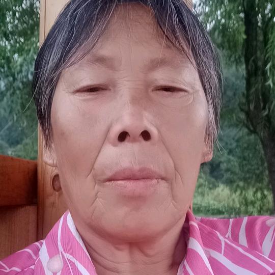 花兵