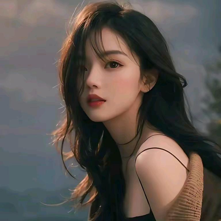 心随你动不动ʕ•̫͡•ʕ*̫