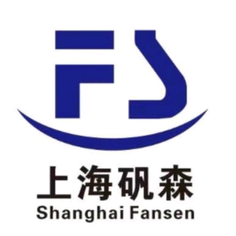 上海矾森铝制品