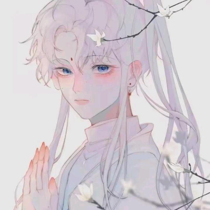 杳嫡