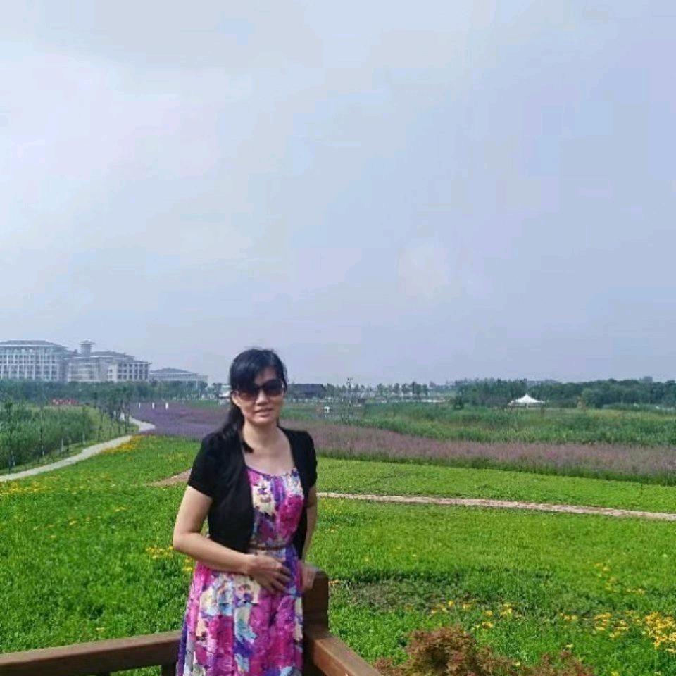 清清姐