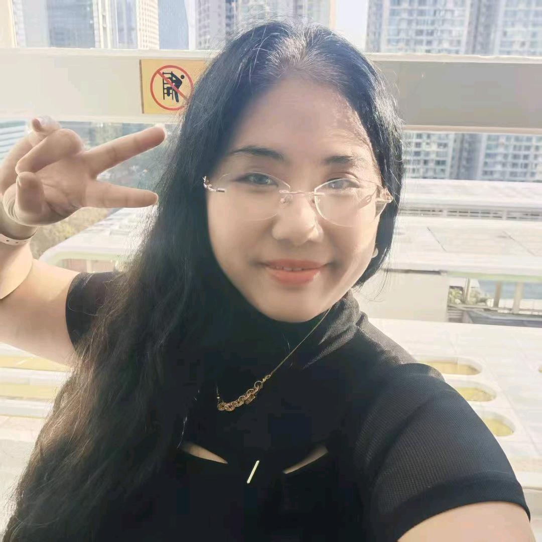 老众科技（助播号