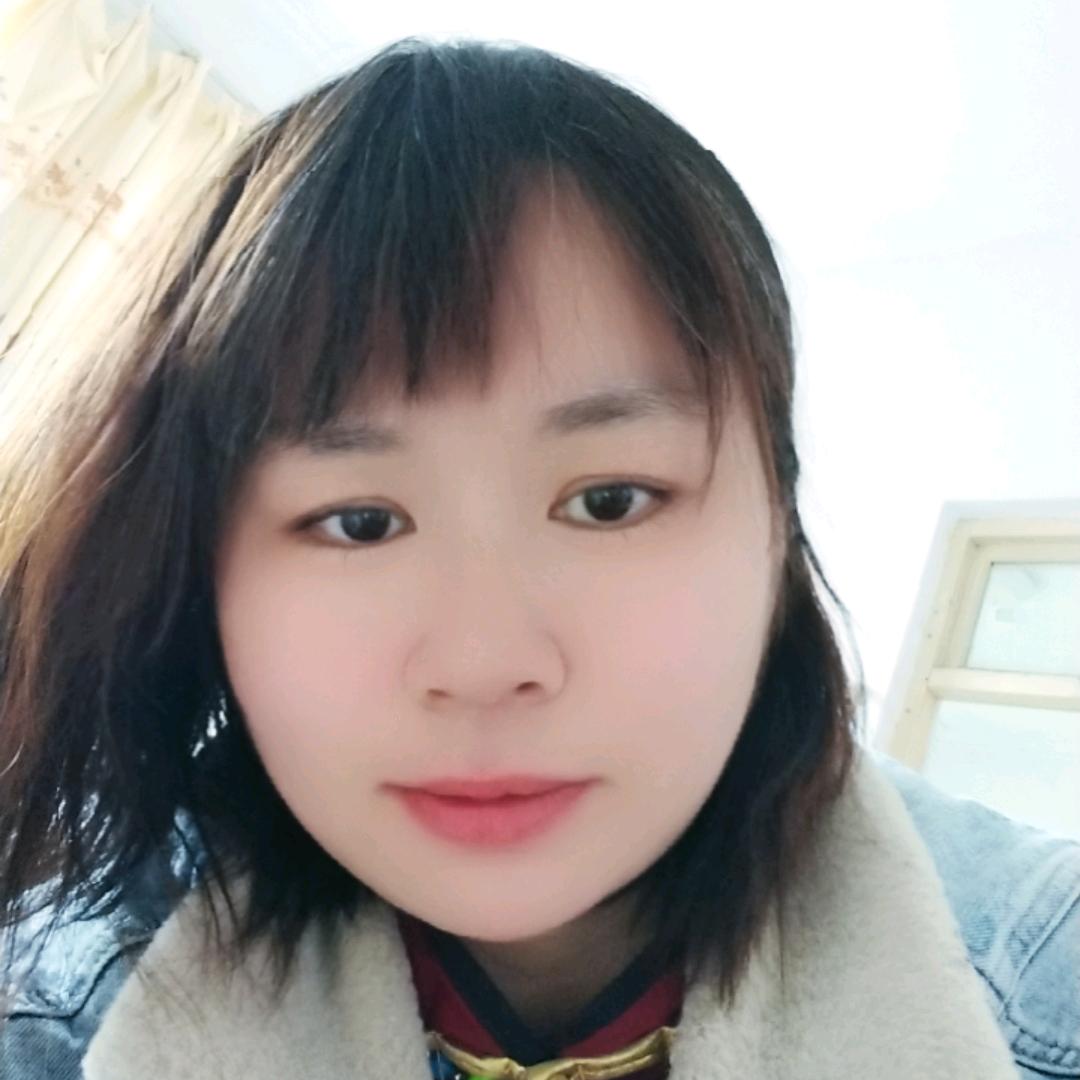 青草香