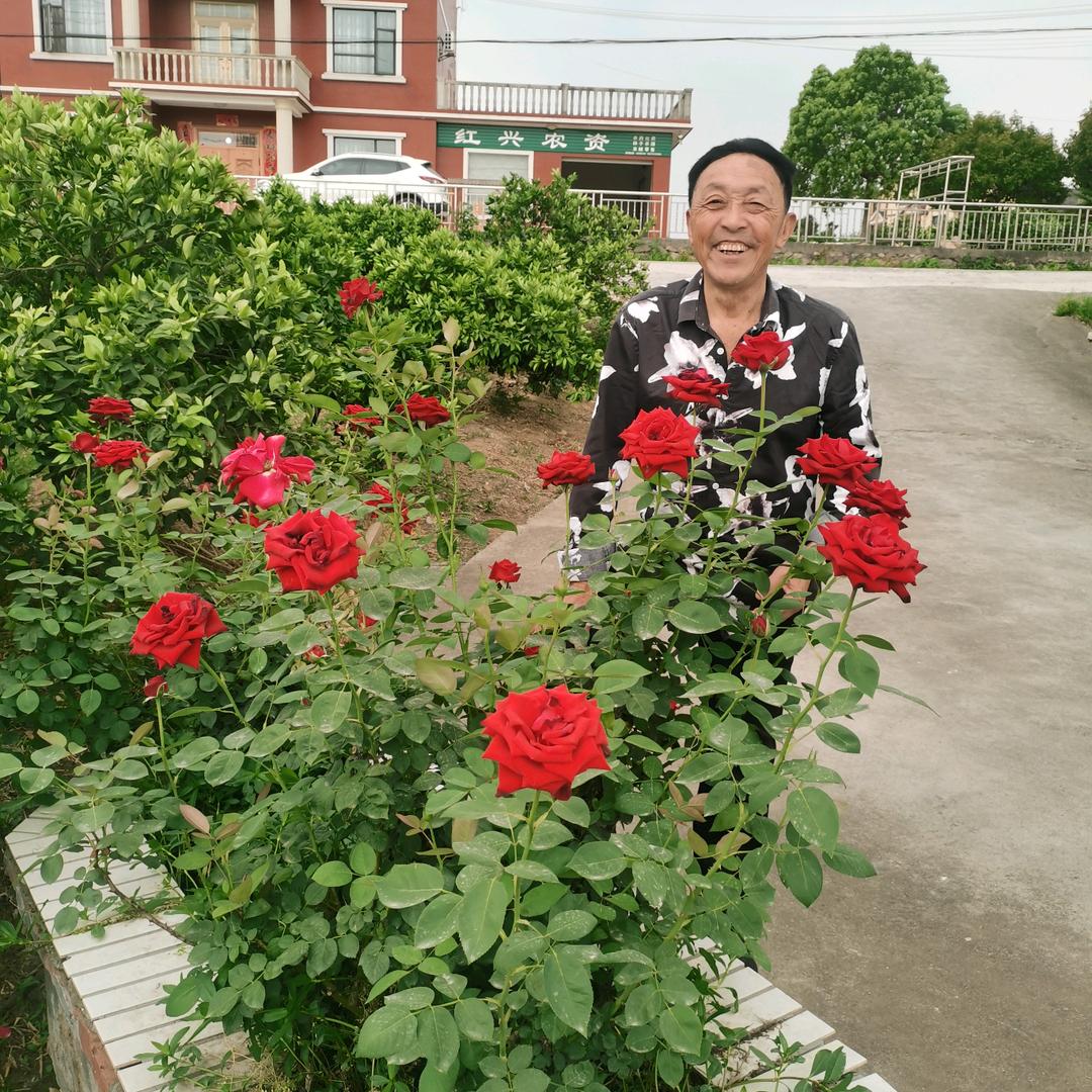 向发湘