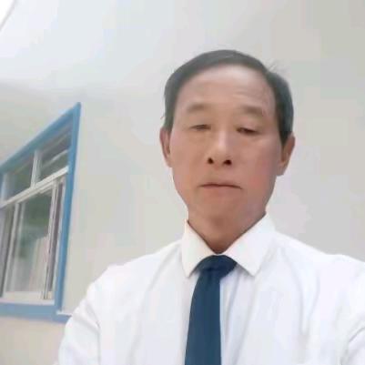 明天阳光更灿烂