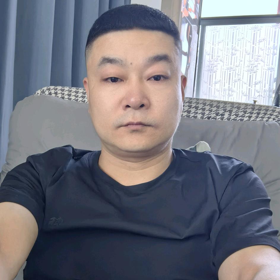 山东文