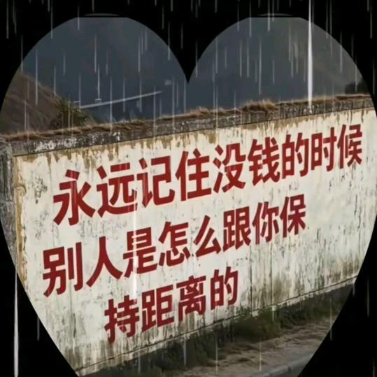 ……梦梦